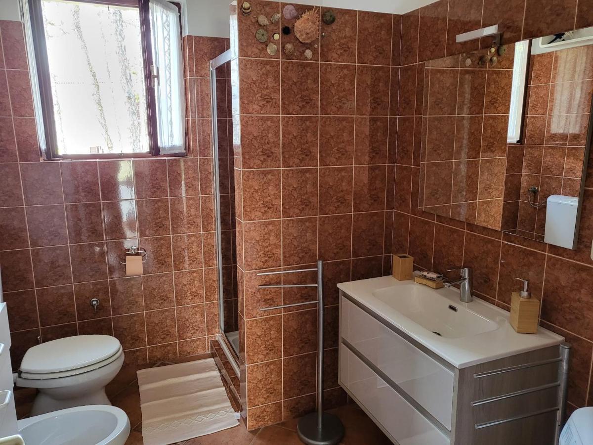 Apartment Zvijezda Baška Kültér fotó